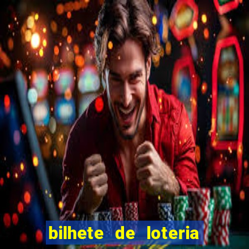 bilhete de loteria filme completo dublado download